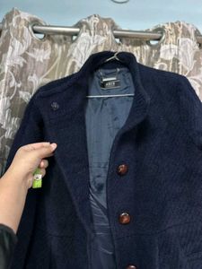 HUGE DISCOUNT FOR TODAY