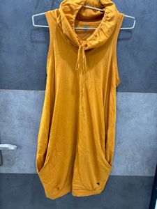 Top/tunic