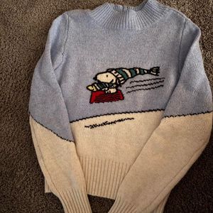 American eagle sweater xxs-s