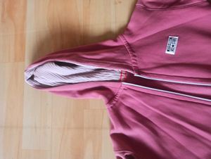 Girl Jacket