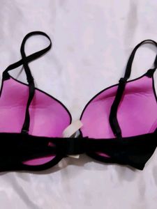 Victorias Secret Brap