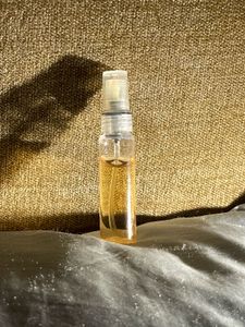 Ysl Black Opium 10ml Decant