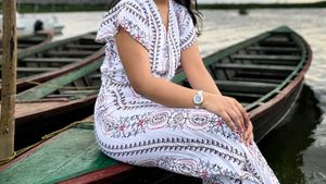 Co-ord Set