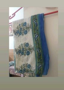 Nyra Cut Kurta Set With Dupatta &amp; Free Gift 🎁