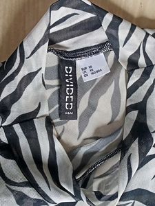 H&amp;M Divided Tops