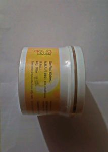 Aqua Nature Detan
