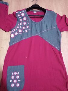 Kurti
