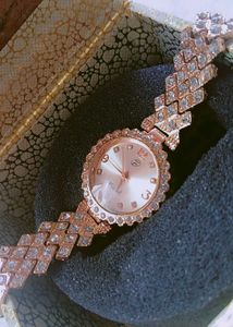 Luxury Watch ⌚