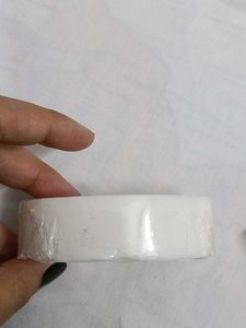 Combo Handmade Soaps. Pack Of 3.