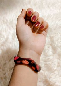 ✨women&#39;s plastic bangle❣️✨