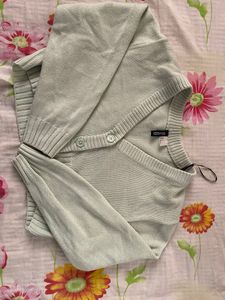 H&amp;M Cardigan Size (S)