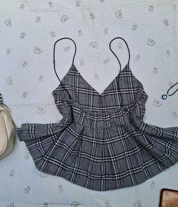 Printeresty Cute Aesthetic Top