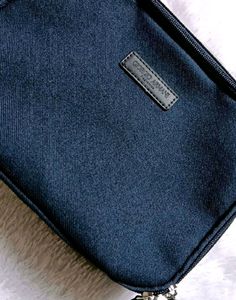 Giorgio Armani Bag 💕♥️