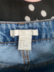 Cute Shorts
