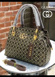 Gucci Handbags