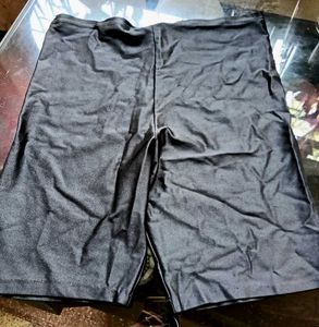 Comfy swiming/workout pants for men and women