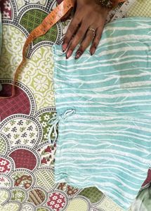 nayra style maternity clothes