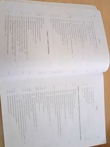 Signals And Systems Book By A Nagoor Kani