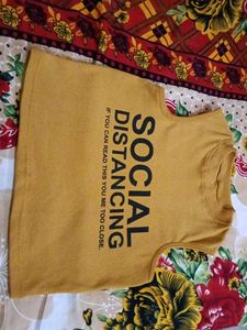 Salling