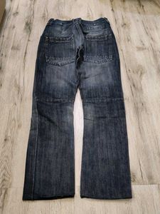 Ma2479 Easy jeans waist 30 inches