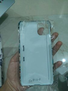IPhone 11  Cases (Set of 4)