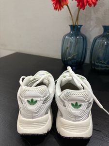 Adidas Ozmillen