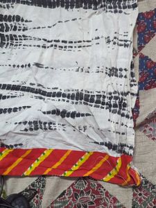 ✅ BARGAIN✅ Pretty Kurti- Brand New