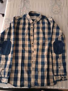 Men Shirt