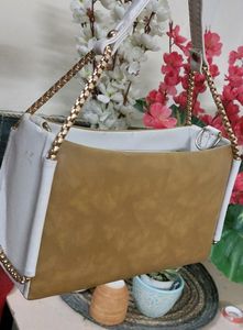gorgeous 👛 PURSE High Quality 😍