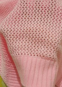 Korean Cute Top