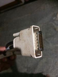AMD Radeon HD 7300 Graphics Card10