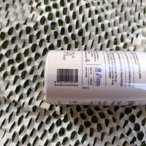 Plum Salicylic Acid Face Wash
