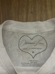 Cotton Top