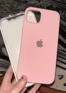 Iphone 15 Plus Case