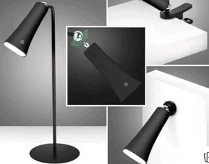 GROB MagnoLite Lamp