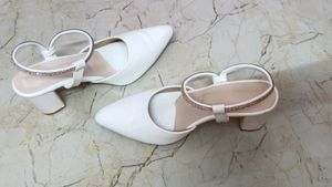 Beautiful Wedges Sandles For Women