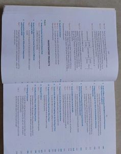 📚Practical Chemistry Class 12