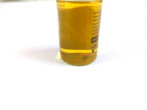 DHC Deep Cleansing Oil
