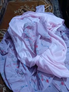 🙋 Womens Western Wear Dress 🙋