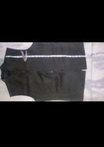 Jodhpuri Coat