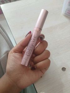 Loreal Voluminous Lash Paradise
