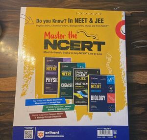 37 Year Neet Pyqs For 2026 Practice