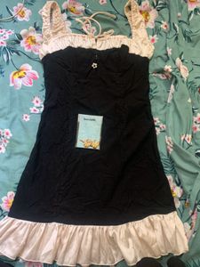 Newme cutest dress