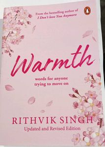 After Love So How To Move On