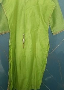 Kurta Set