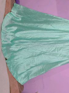 Elegant Girls&#39; Dress