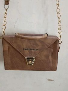 Ladies Handbag