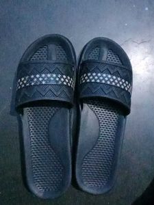 New Slipper