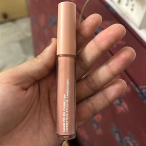 Elf Color Corrector ( Peach )