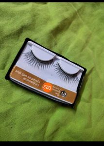 Combo Offer of 5 Accessories